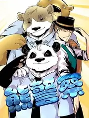 被窝电影推荐 慢生活实验 综艺照